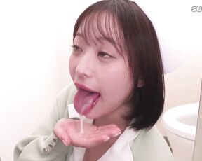 [Reducing Mosaic]IPZZ-782 If You Call The Nurse Call She Will Always Smile And Give You A Blowjob. A Cute And Cunning Nurse Is On Standby 24 Hours A Day To Give You A Blowjob Momoe Horikita