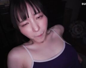 [Reducing Mosaic]IPZZ-796 Brave And Beautiful Girl Who Wants To Help Her Uncle Who Has Lost Everything And Lives In A Trash Room Willingly Performs The Most Pleasing Sexual Service Today Yamada 
