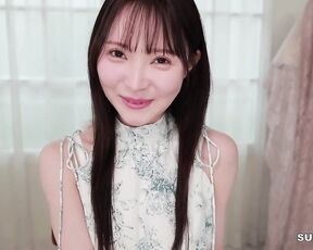 [Reducing Mosaic]IPZZ-820 Mysterious And Delicate Beautiful Girl Drowns In Ecstasy With Wet Kissing Eroticism Hayashi Mei