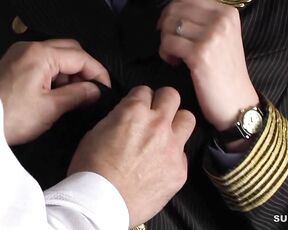 [Reducing Mosaic]JUX-825 A Secret Relationship With The Subordinate Of The Married Woman CA False Flight Husband Rei Narita