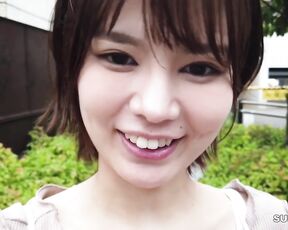 [Reducing Mosaic]KMHRS-050 When The Life Of Yin And Yang Who Are More Libido Than Others Changes. The First Raw Chin The First Vaginal Cum Shot. Later Orgy. Honda Noeru