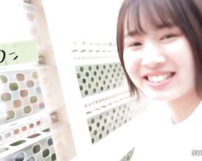 [Reducing Mosaic]KMHRS-052 Ikuta Machi