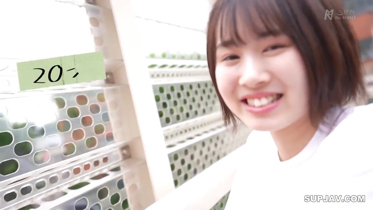 [Reducing Mosaic]KMHRS-052 Ikuta Machi