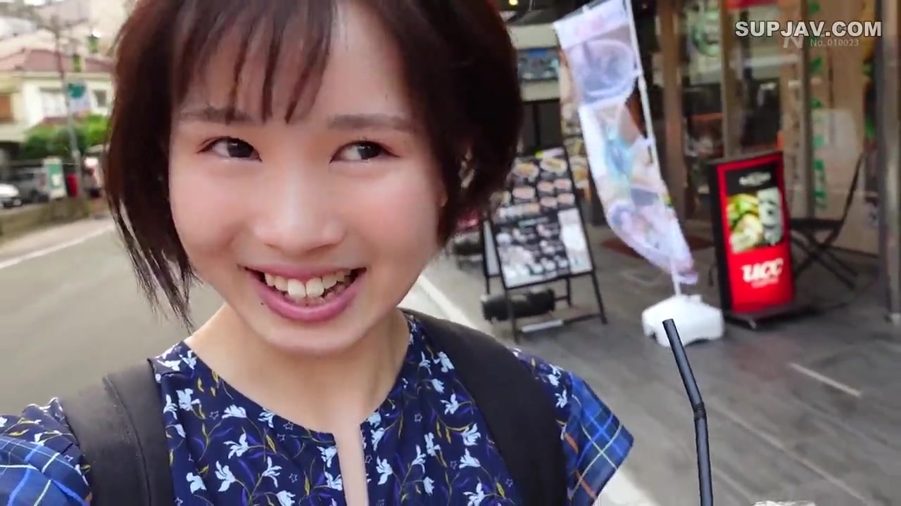 [Reducing Mosaic]KMHRS-053 A Girl Who Looks Like Ubu And Is A Beast ← Working At An Ironworks Is Crying Screaming Crazy Her Ona Ban Release From The Night Shift Nachuhai ∞ Acme Ikuta Machi