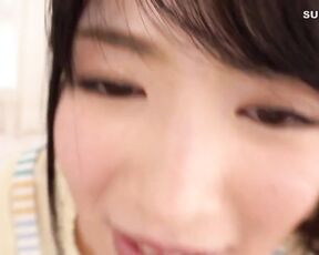 [Reducing Mosaic]MIDE-621 I Love You So Much Snowa And Mini Ski Living Together Shizuda Yuka