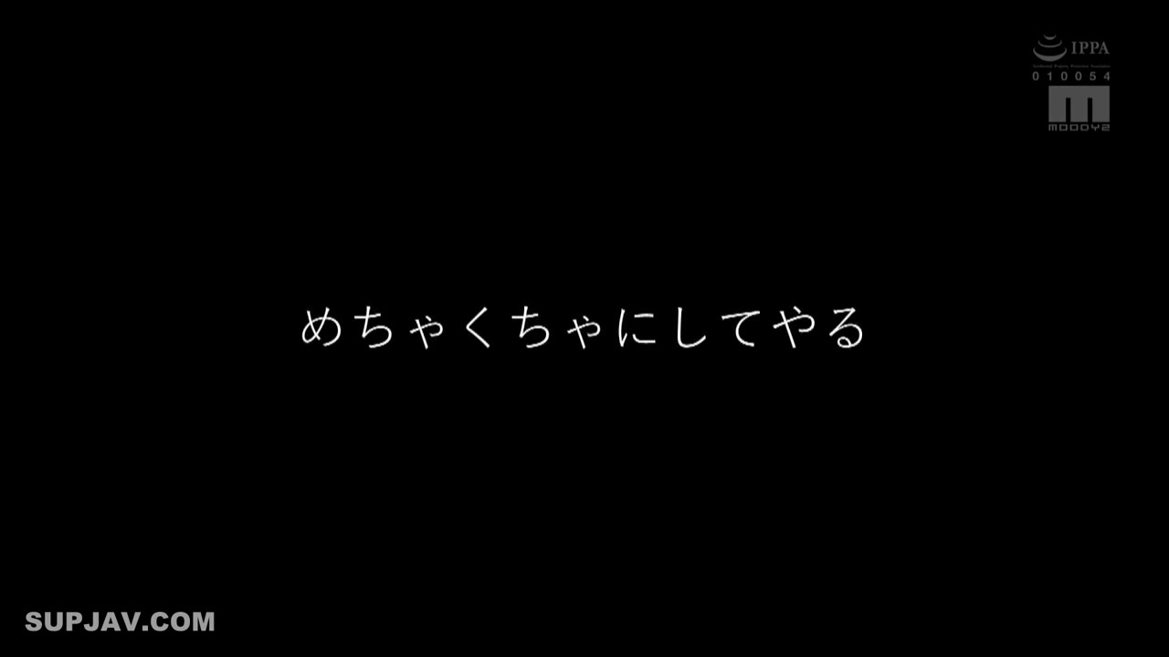 [Reducing Mosaic]MIDE-622 Sensitive Pursuit Of Fierce Female College Student Nikomi Hikari Hikari Who Was Too Expensive At Pursuing Lesbian Gangbangs In Front Of His Boyfriend