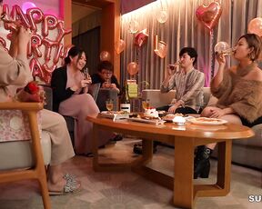 [Reducing Mosaic]STARS-509 Mana Sakura A Memory Of Summer When Sperm Was Squeezed Many Times By A Locally Famous Transcendental Spear Man Gal