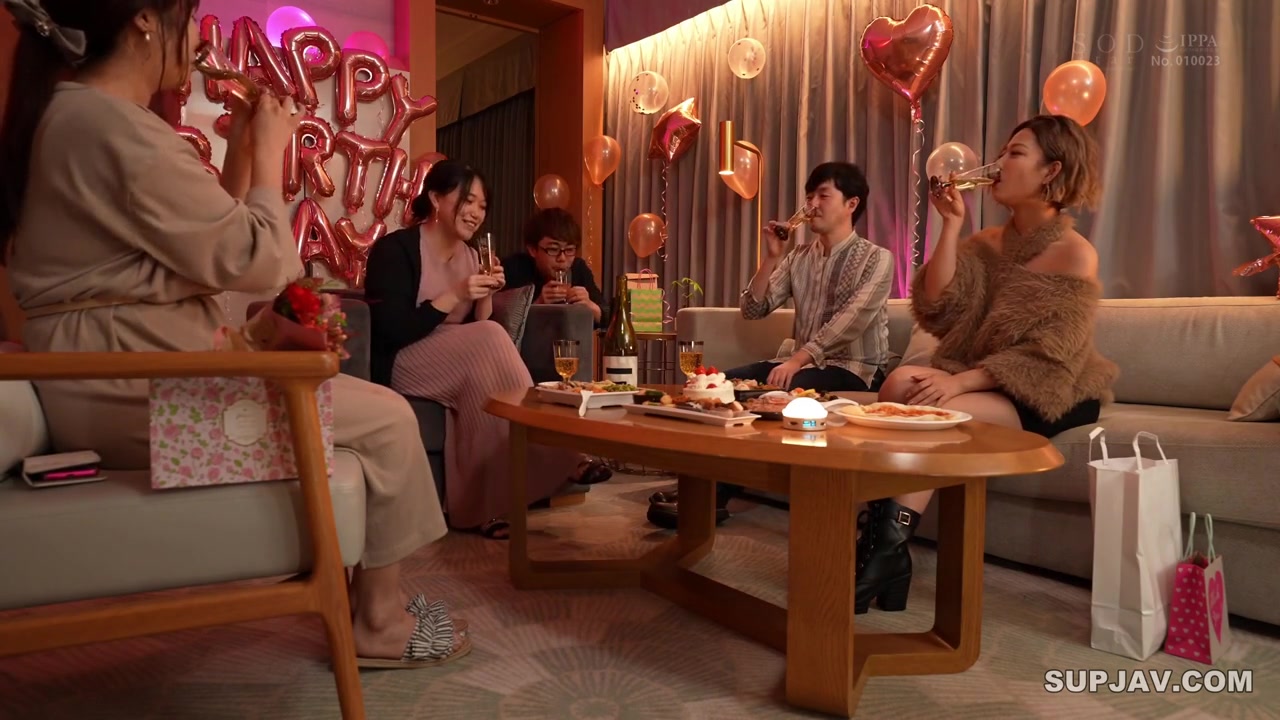 [Reducing Mosaic]STARS-509 Mana Sakura A Memory Of Summer When Sperm Was Squeezed Many Times By A Locally Famous Transcendental Spear Man Gal