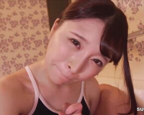 [Reducing Mosaic]T28-554 On The Day My Parents Are Away I Snapped All Day Long Until My Sister And Sperm Died. Kato Momoka