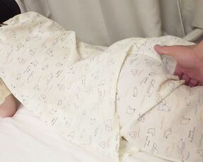 AMBI-159 Three Days Alone With My Bdless Sister I Had Sex All The Time Rin Asahi