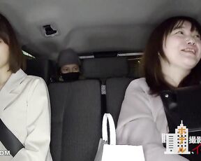 [Reducing Mosaic]FOCS-005 AV Actress Mija-san’s … Let’s Try It Actually I’ve Been Worried For A Long Time … SEX I Did It