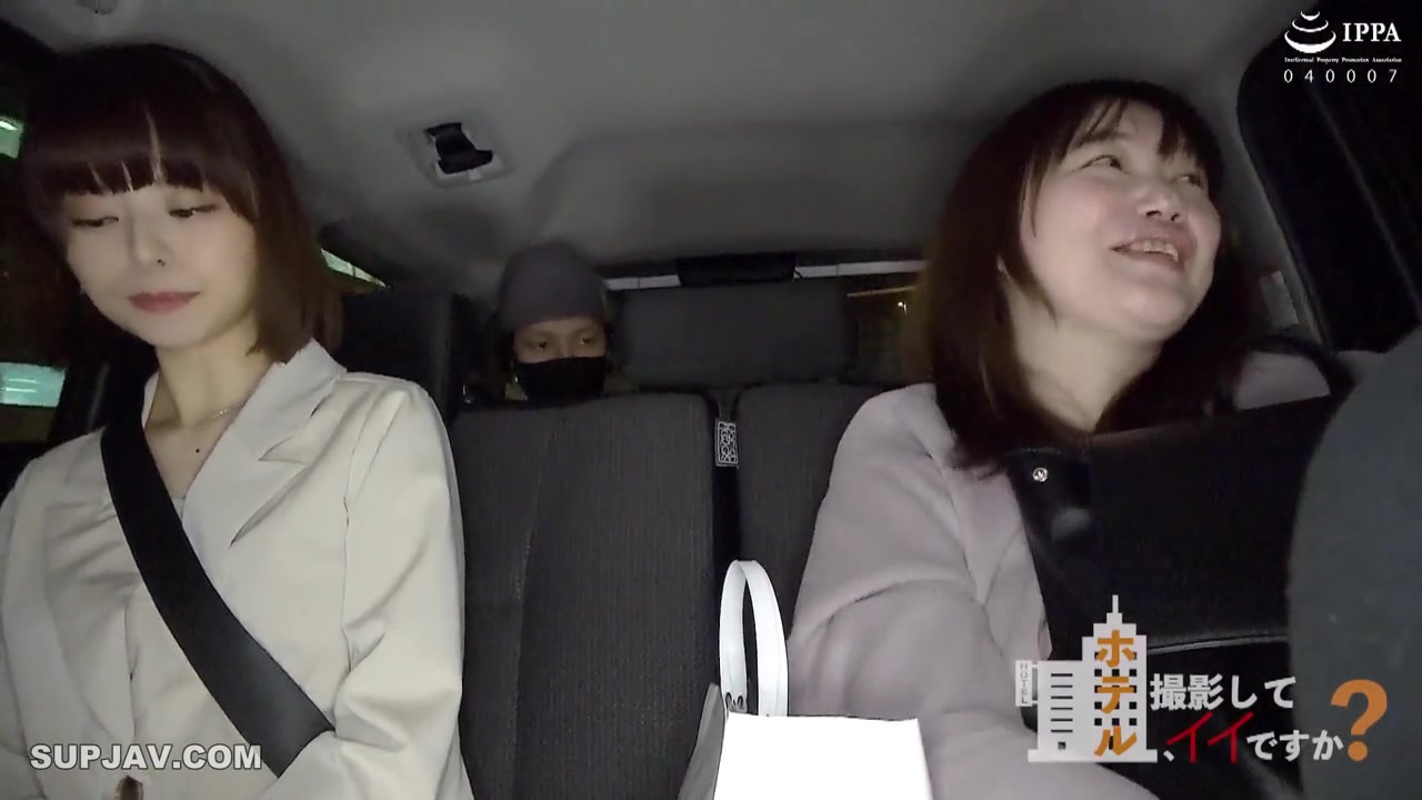 [Reducing Mosaic]FOCS-005 AV Actress Mija-san’s … Let’s Try It Actually I’ve Been Worried For A Long Time … SEX I Did It