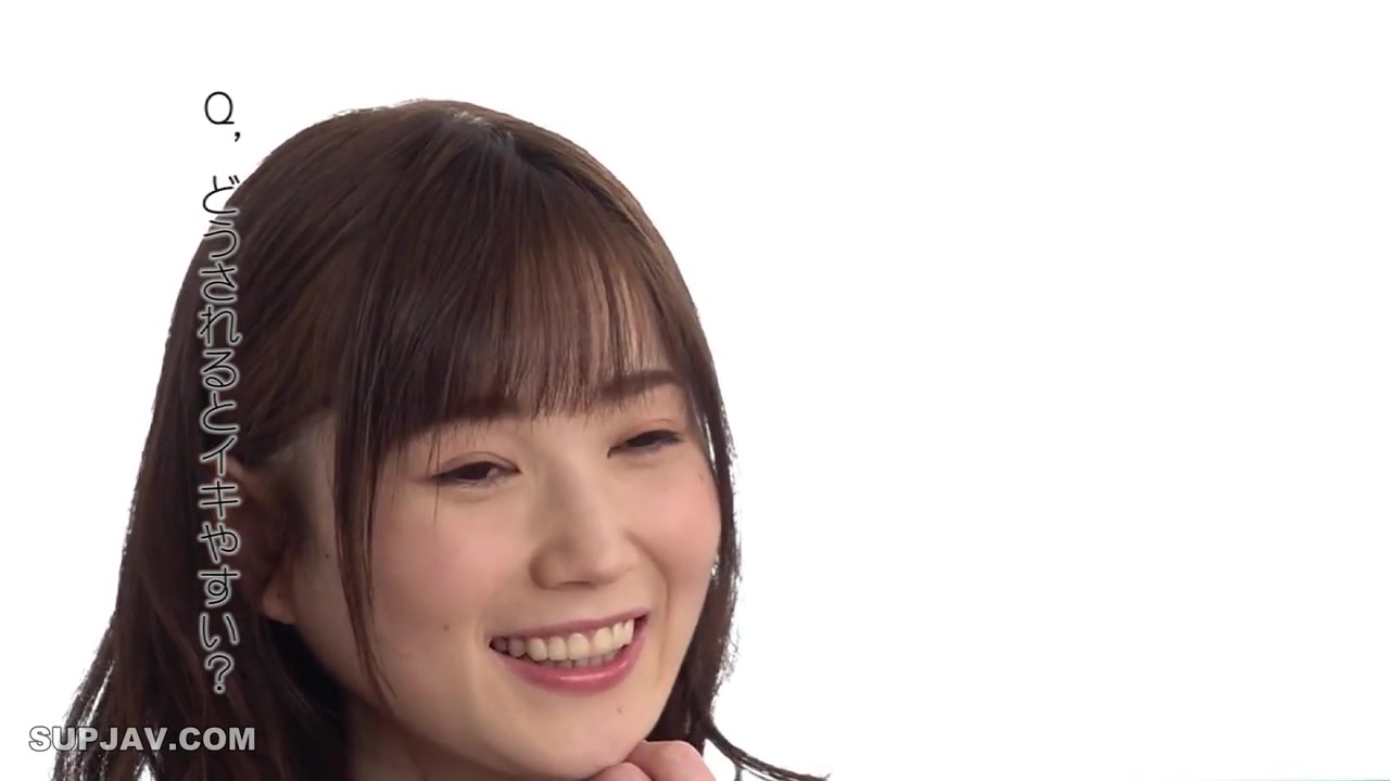 [Reducing Mosaic]FSDSS-264 Portio Development Climax First Experience Life’s First Continuous Iki Mad Honda Momo