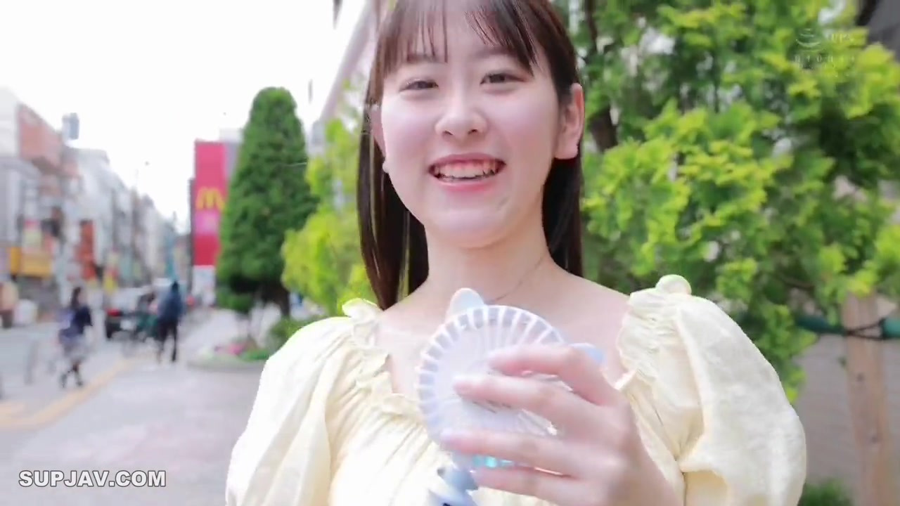 [Reducing Mosaic]HMN-276 I Want To Do Things That Dating Apps Can’t Do A Female College Student Who Wants To Play A Little Transformation’s First Raw Creampie Mizuki Igarashi