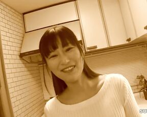 [Reducing Mosaic]MIAA-415 My Daughter Turned Out To Be The C d Of My Wife’s Affair Partner So I Gathered All My Relatives And Got Revenge Seeded Confectionery Ring ● Mikako Horiuchi