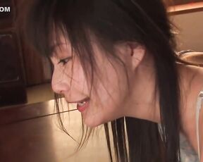 [Reducing Mosaic]MIAA-415 My Daughter Turned Out To Be The C d Of My Wife’s Affair Partner So I Gathered All My Relatives And Got Revenge Seeded Confectionery Ring ● Mikako Horiuchi