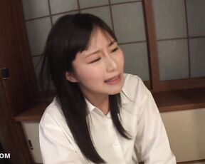 [Reducing Mosaic]MIAA-415 My Daughter Turned Out To Be The C d Of My Wife’s Affair Partner So I Gathered All My Relatives And Got Revenge Seeded Confectionery Ring ● Mikako Horiuchi