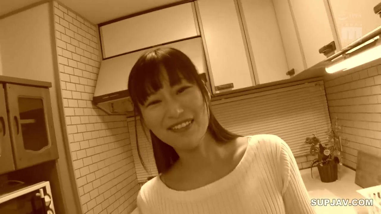 [Reducing Mosaic]MIAA-415 My Daughter Turned Out To Be The C d Of My Wife’s Affair Partner So I Gathered All My Relatives And Got Revenge Seeded Confectionery Ring ● Mikako Horiuchi