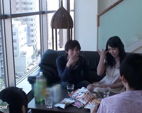 [Reducing Mosaic]MIST-019 Erotic Experience Joint Party That Was Really The Orgy Unawares.The Seeding Out During Good-humored Girl Dk Cod Has Been Doing For Ma ● Call Party Fled Spear Left Only 