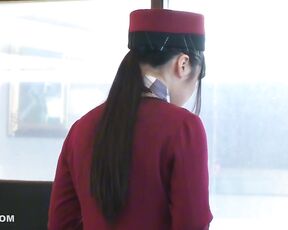 [Reducing Mosaic]NHDTB-637 Hotel Molester 10 Creampie Special – Naked Humiliation