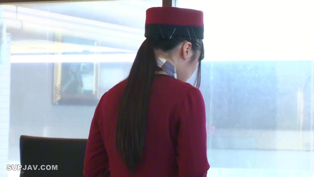 [Reducing Mosaic]NHDTB-637 Hotel Molester 10 Creampie Special – Naked Humiliation