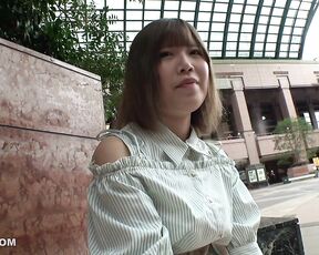 [Reducing Mosaic]SIRO-5625 A Girl Whose Boyfriend Was Cheated On Applies To Get Back At Her Ex Her F-Cup Breasts Are Shaking Wildly She Squirts Nonstop I Can’t Believe I Dumped Such A Sexy Beaut