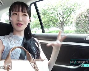 [Reducing Mosaic]SNOS-111 Ishida Karen’s Skinny Body Is Penetrated One After Another In A Nonstop Pursuit Muscle Piston Orgy