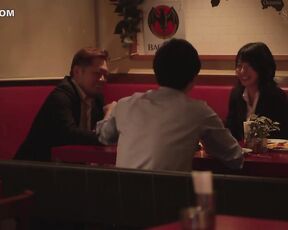 [Reducing Mosaic]STARS-504 At The Launch Of Work I Was Intoxicated And Fucked By The Boss Of A Salesman … 4 O’clock In The Early Morning When I Was Squid And Broke In Kimeseku Mei Miyajima