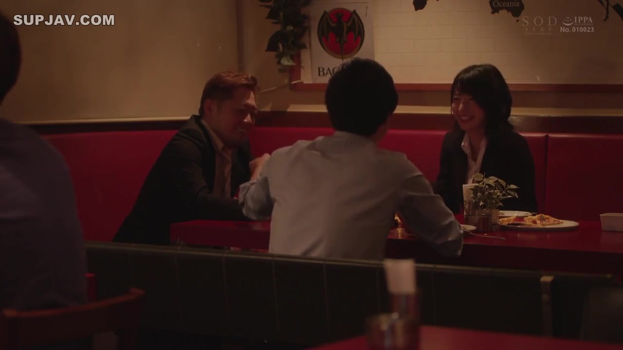 [Reducing Mosaic]STARS-504 At The Launch Of Work I Was Intoxicated And Fucked By The Boss Of A Salesman … 4 O’clock In The Early Morning When I Was Squid And Broke In Kimeseku Mei Miyajima