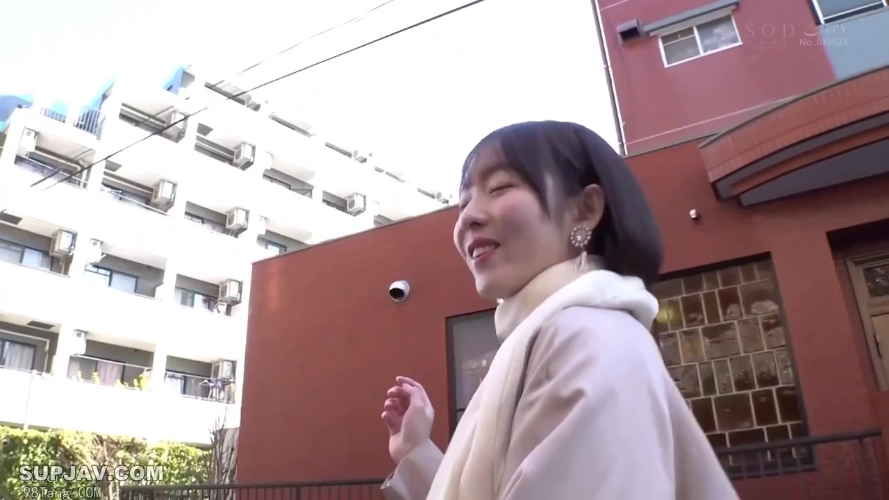 [Reducing Mosaic]STARS-575 Height Difference 40 CM My Favorite Big Guys Are Appearing One After Another Insert Immediately Gulliver Sex For 7 Hours In The Middle Of The Day The First 6 Pages In 