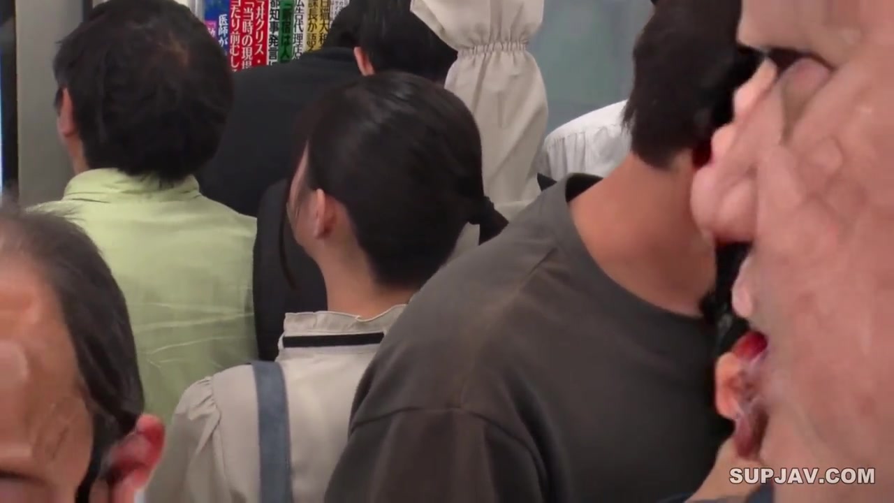 [Reducing Mosaic]NHDTC-112 Naked And Shameful Girl Special Black-Haired Baby-Faced Pachislot Shop Clerk Who Absolutely Refuses To Do It Gets Shamed Every Day And Swallows Cum