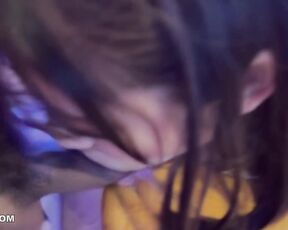 [Reducing Mosaic]NSODN-005 A Trio Of Beautiful Girls Are Annoying Customers Who Hang Out At A Karaoke Booth Every Day. An Enraged Karaoke Bar Staff Member Puts Them To Sleep And R s Them Raw Unt