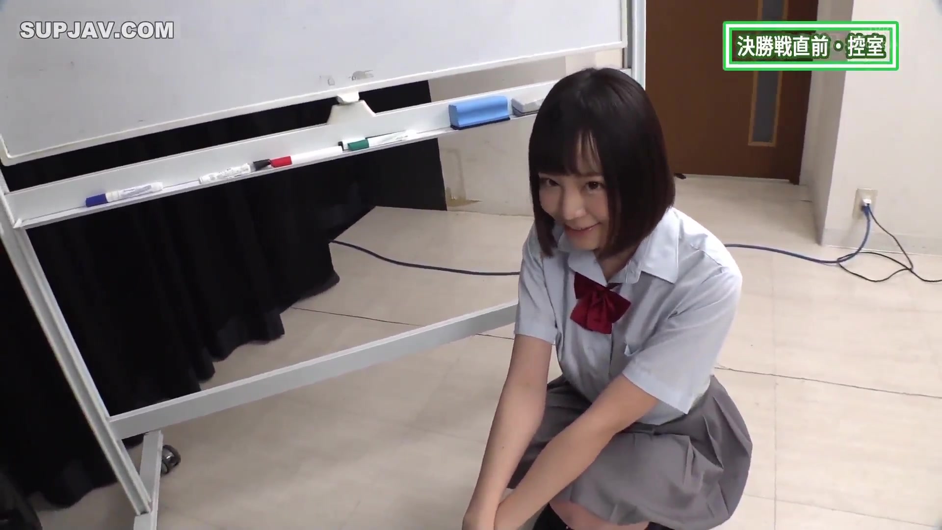 [Reducing Mosaic]SDDE-714 Female Students From Prestigious Schools Clash National ○ School Student Piston Vibrator Quiz Championship 2 A Turbulent Youth Quiz Variety Show Difficulty Level And Or