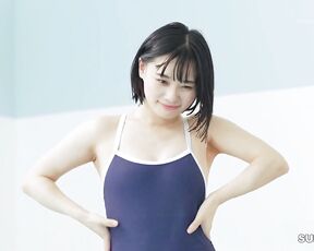 [Reducing Mosaic]SDDE-743 Cunnilingus While Studying At School A School Where Female Students Who Are Studying Suddenly Press Their Pussies Into A ‘Face’ That Appears Without Hesitation