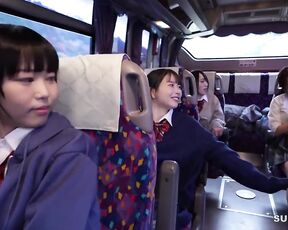 [Reducing Mosaic]SDDE-747 Suddenly Thick Semen Rains Down On Her In Her Everyday Life Always Bukkake Competitive Karuta Club Club Training Camp Edition Refreshing Sweat And Thick Semen Flowing D