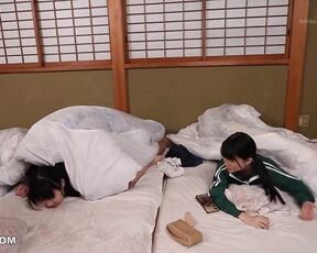 [Reducing Mosaic]SDDE-747 Suddenly Thick Semen Rains Down On Her In Her Everyday Life Always Bukkake Competitive Karuta Club Club Training Camp Edition Refreshing Sweat And Thick Semen Flowing D