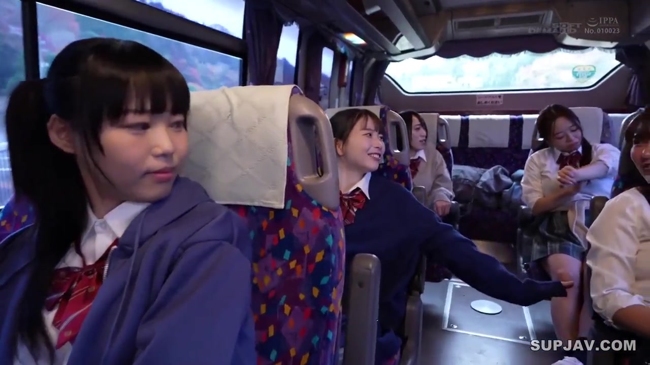 [Reducing Mosaic]SDDE-747 Suddenly Thick Semen Rains Down On Her In Her Everyday Life Always Bukkake Competitive Karuta Club Club Training Camp Edition Refreshing Sweat And Thick Semen Flowing D