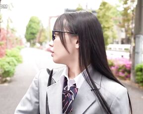 [Reducing Mosaic]SONE-958 I’m The Store Manager Who Caught A Shoplifting Habitual Offender Who Is An Idol-level J○ Now What Will Happen Next… Threatening Coercing And Life Guidance R e Nagisa Ai