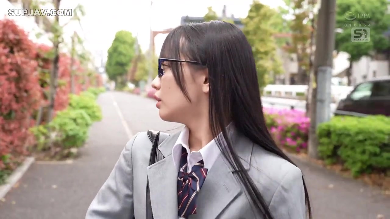 [Reducing Mosaic]SONE-958 I’m The Store Manager Who Caught A Shoplifting Habitual Offender Who Is An Idol-level J○ Now What Will Happen Next… Threatening Coercing And Life Guidance R e Nagisa Ai