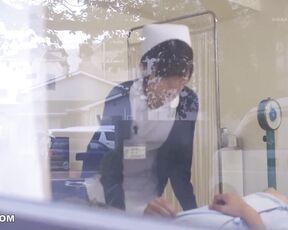 supjav.com 40sdde-720-ub