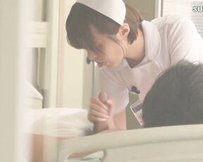 supjav.com 40sdde-720-ub