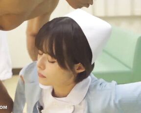 supjav.com 40sdde-720-ub