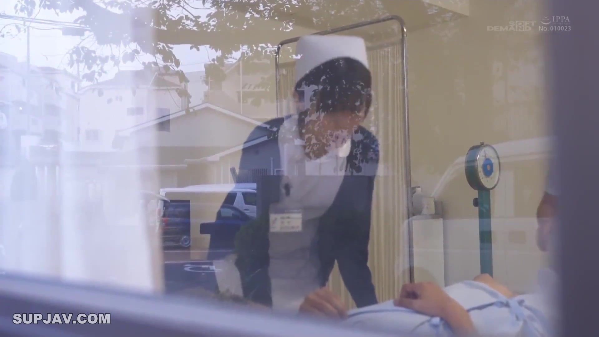 supjav.com 40sdde-720-ub