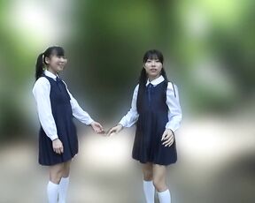 MVSD-680 Shirako Haruka’s Naughty Secret Anal Play. We Called A Chick Who Can’t Follow The Anal Rules And A Bunch Of Old Men Flocked To Her Six Innocent Holes And Inserted Their Dicks. Ikeuchi H