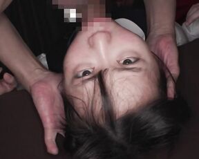 MVSD-680 Shirako Haruka’s Naughty Secret Anal Play. We Called A Chick Who Can’t Follow The Anal Rules And A Bunch Of Old Men Flocked To Her Six Innocent Holes And Inserted Their Dicks. Ikeuchi H