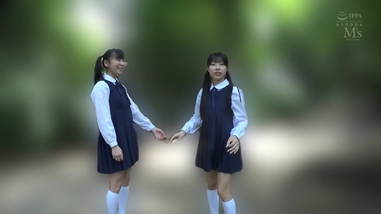 MVSD-680 Shirako Haruka’s Naughty Secret Anal Play. We Called A Chick Who Can’t Follow The Anal Rules And A Bunch Of Old Men Flocked To Her Six Innocent Holes And Inserted Their Dicks. Ikeuchi H