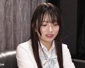 [Reducing Mosaic]MKON-118 Karin Kitaoka She Was Brainwashed And Seduced By The Leader Of A Cult She Hated.