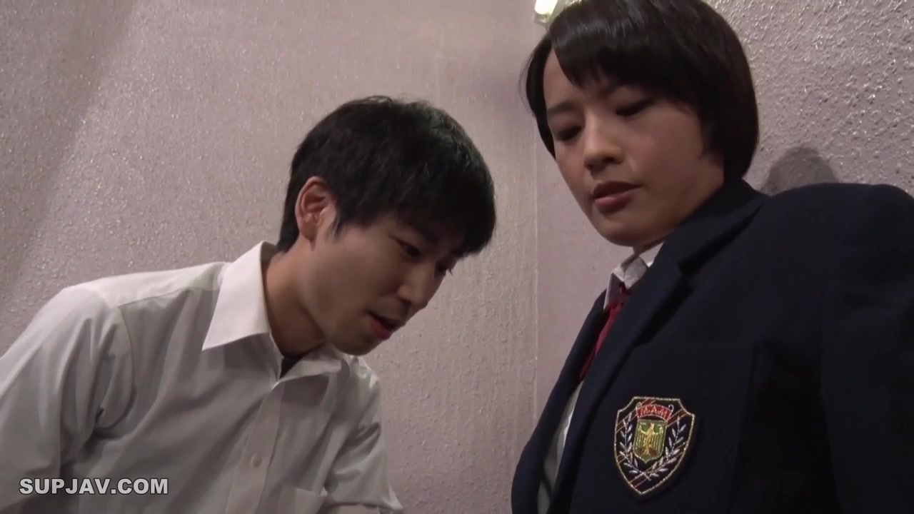 [Reducing Mosaic]RBD-810 Sacrifice 2 Nozomi Cocoon Ai Mukai Of Yoshiniku (1)