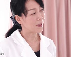 [Reducing Mosaic]SONE-973 Itoi-san Who Is Attending School In The Nurse’s Office Is Splashed With Semen By All The Boys In Class B. Itoi Ruka