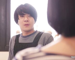 supjav.com 40IPZZ-677-UB